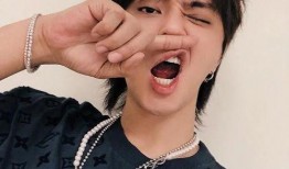 罗志祥爆料娱乐圈的人是,罗志祥爆料揭示明星圈层真实面目