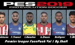 实况最新球员爆料,转会风云再起，球星动向揭秘