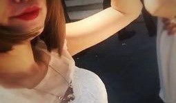 刘小姐爆料今日头条视频,今日头条视频背后的惊人真相